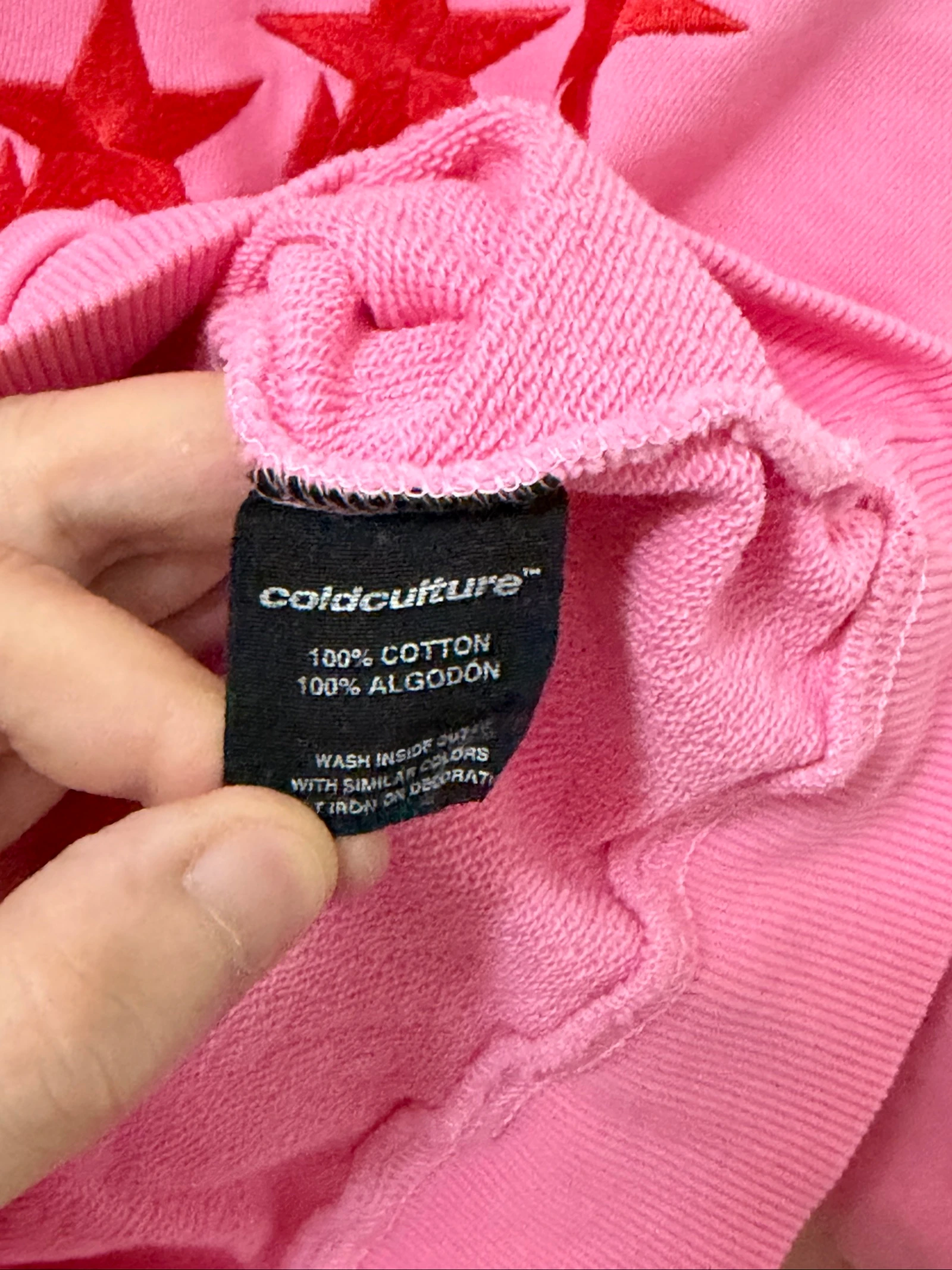 Cold Culture  – photo 5